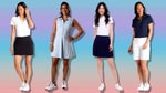 These 15 pieces of apparel are perfect for Mother's Day &mdash; and they start at $9.99!