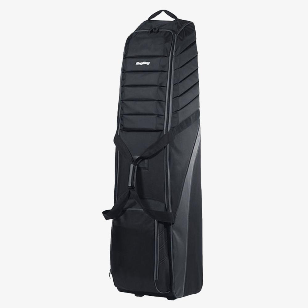 Bag Boy T-750 Travel Cover