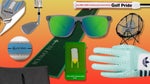 Best golf deals under $50: 10 products that will save you strokes and money