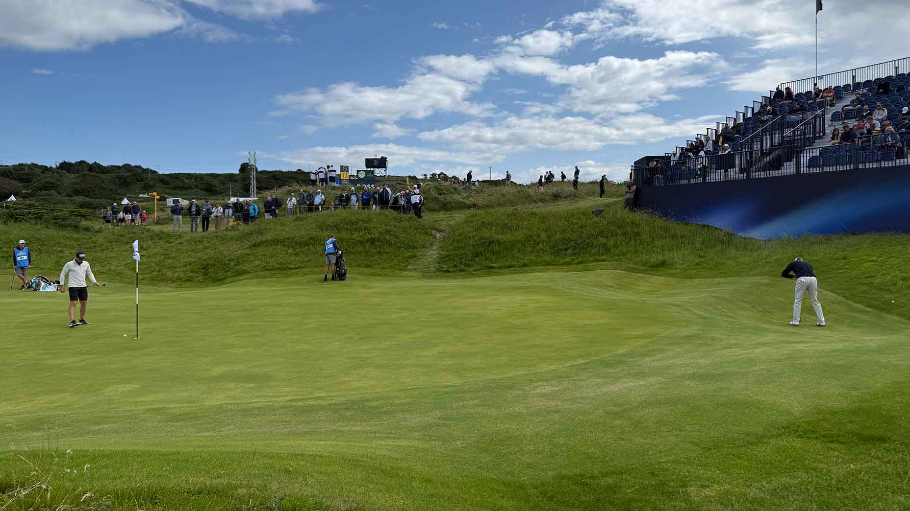 Royal Portrush