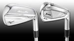 Shop the 5 best-selling clubs from the month of April