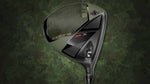 Shop Cobra's limited-edition OPTM X Volition driver