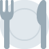                     </div>
                </div>
            </div>
        </div>
        <!-- Post Details End -->

                    <!-- Latest Posts Area -->
            <div class=