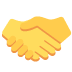                     </div>
                </div>
            </div>
        </div>
        <!-- Post Details End -->

                    <!-- Latest Posts Area -->
            <div class=