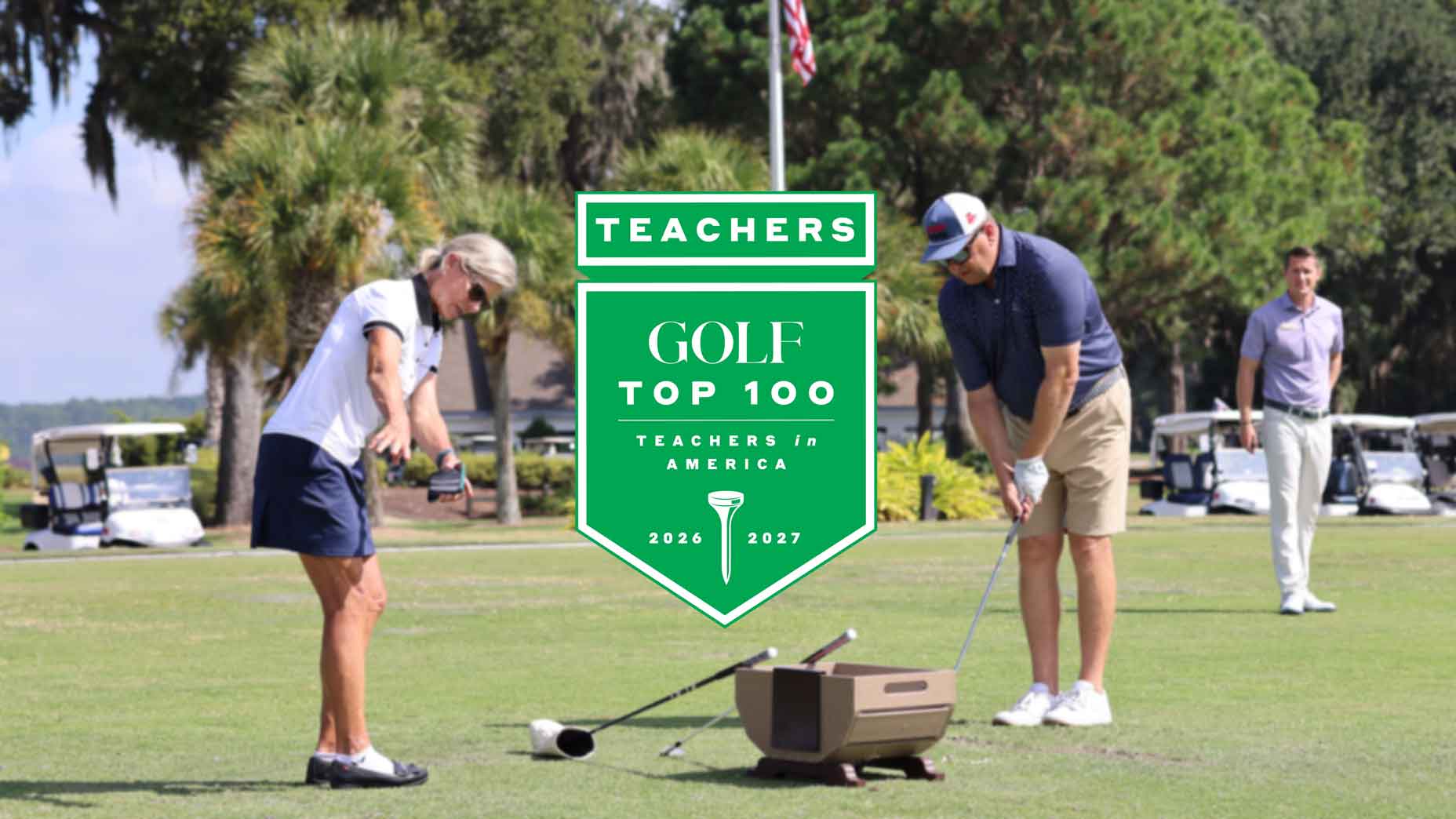 GOLF SCHOOLS SHOP CARD IMAGE