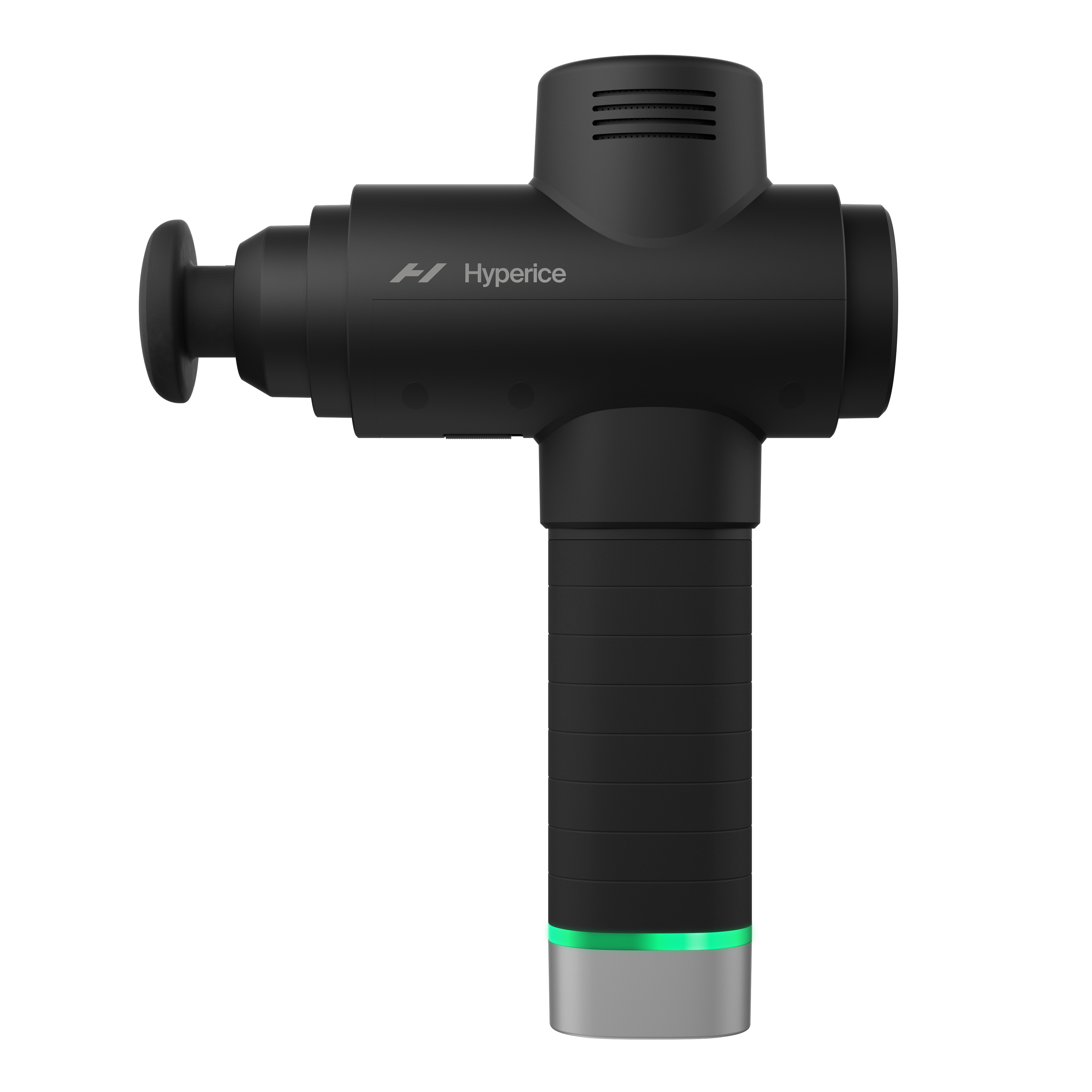 Hyperice Hypervolt 2 Pro