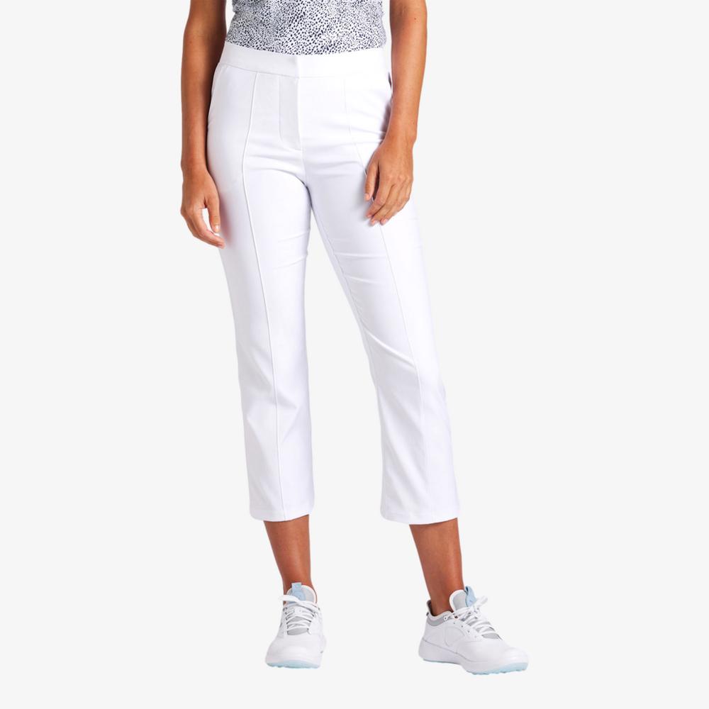 PUMA Costa Trouser 26