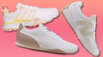 These 6 golf shoes make great Mother's Day gifts &mdash; and they're on sale!
