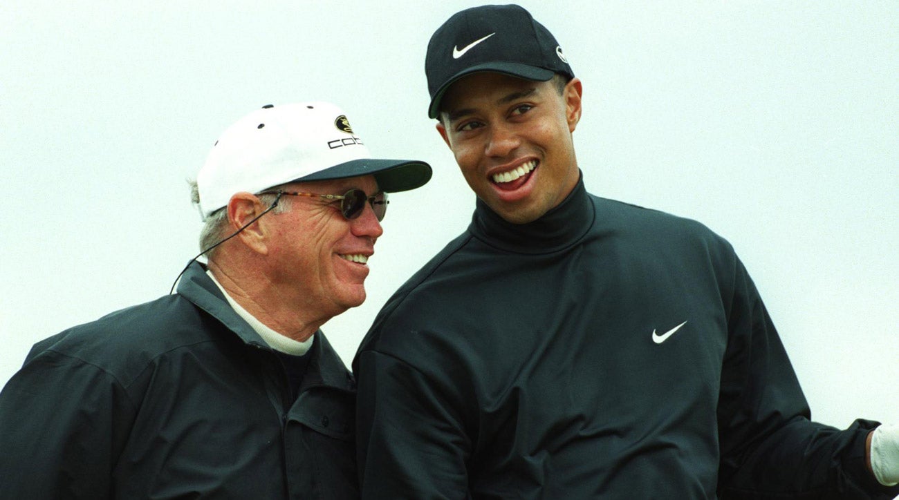 tiger-woods-butch-harmon-new.jpg