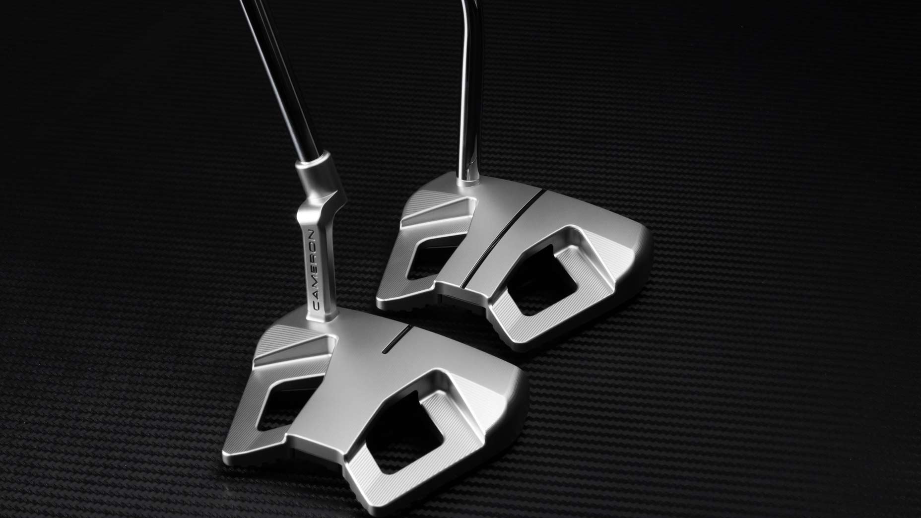 All configurations of the 2026 Phantom 9.