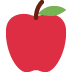                     </div>
                </div>
            </div>
        </div>
        <!-- Post Details End -->

                    <!-- Latest Posts Area -->
            <div class=