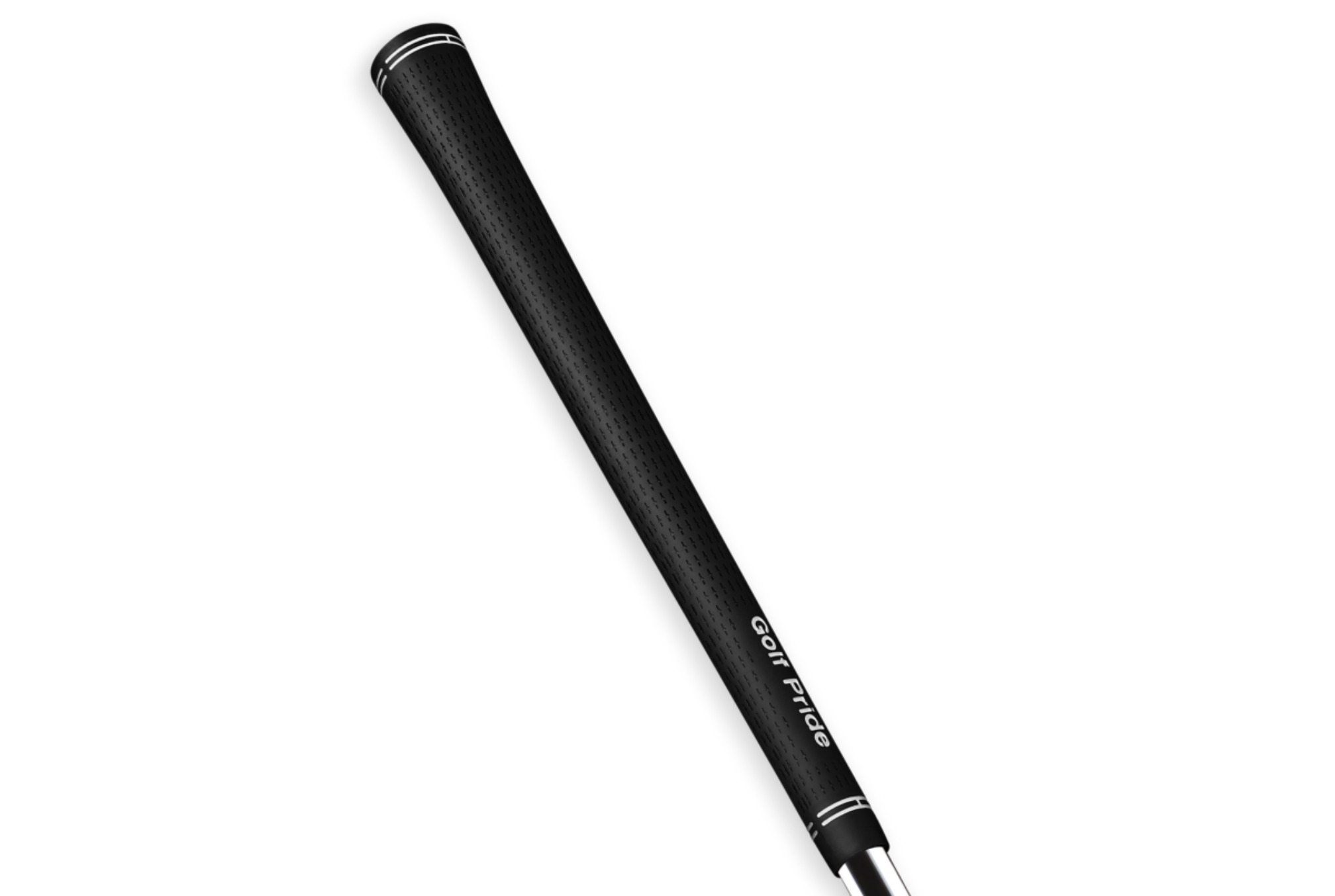 a golf pride grip