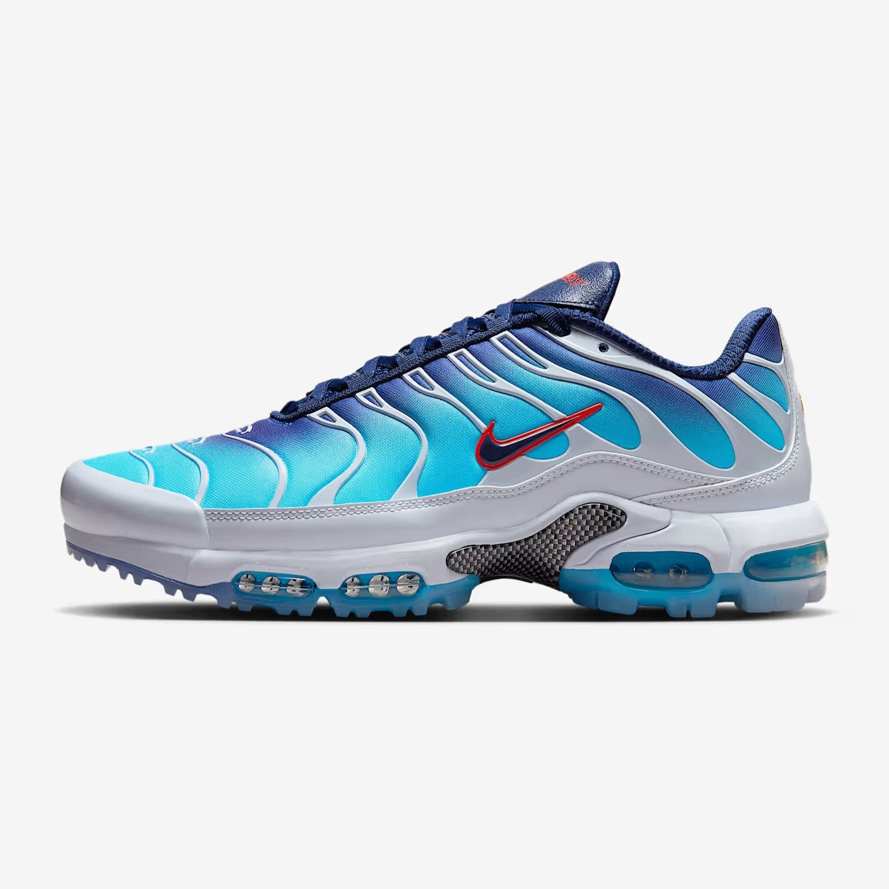 Air Max Plus G PGA