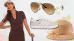10 gifts this golf mom would love to receive for Mother's Day