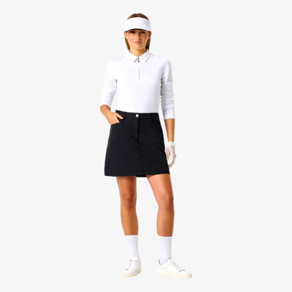 Daily Sports Lyric V2 Women's 18