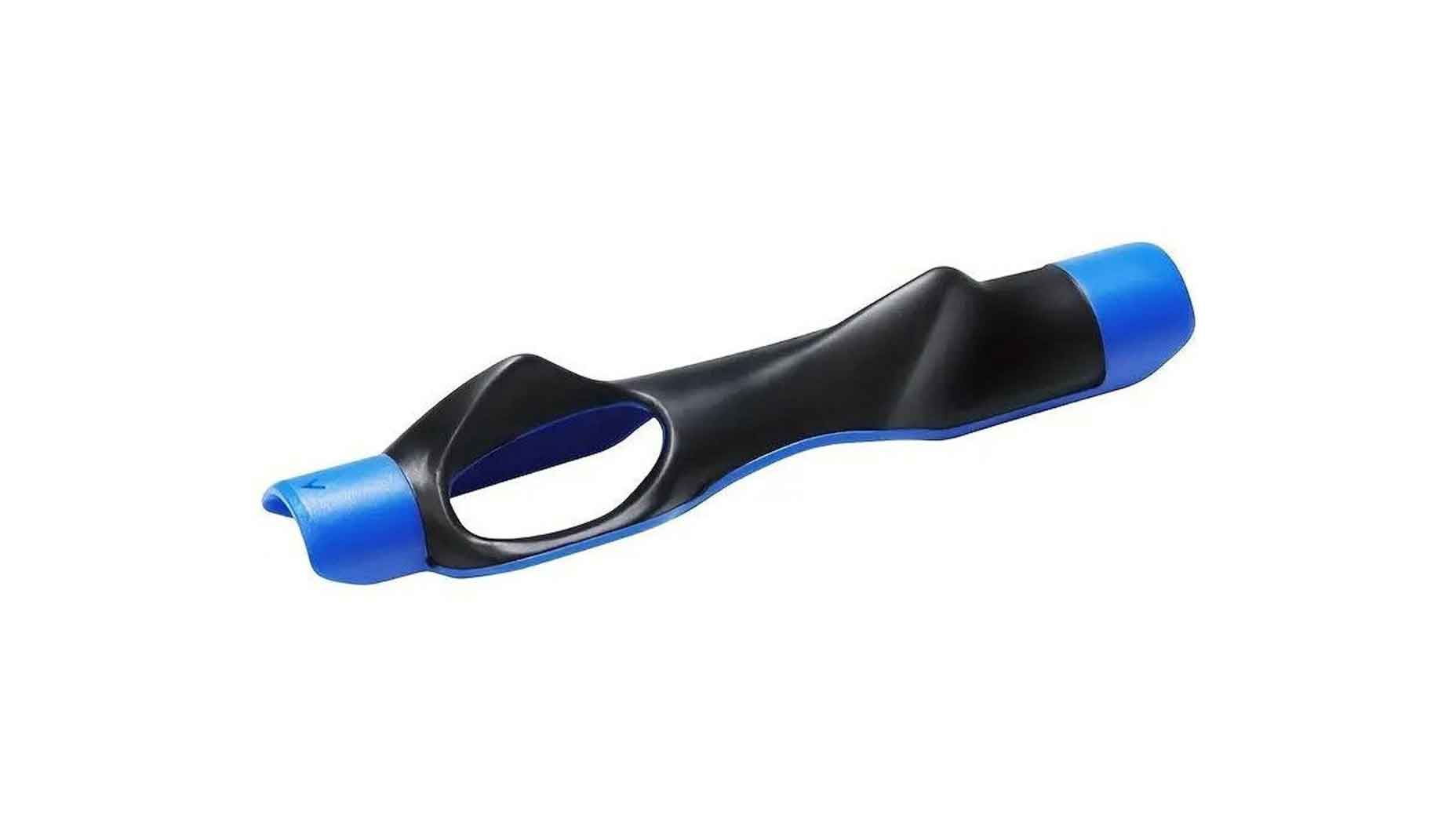 Snap-On Grip Trainer