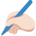 ✍                    </div>
                </div>
            </div>
        </div>
        <!-- Post Details End -->

                    <!-- Latest Posts Area -->
            <div class=