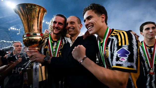 Coppa Italia