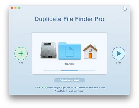 C2W File Finder Pro