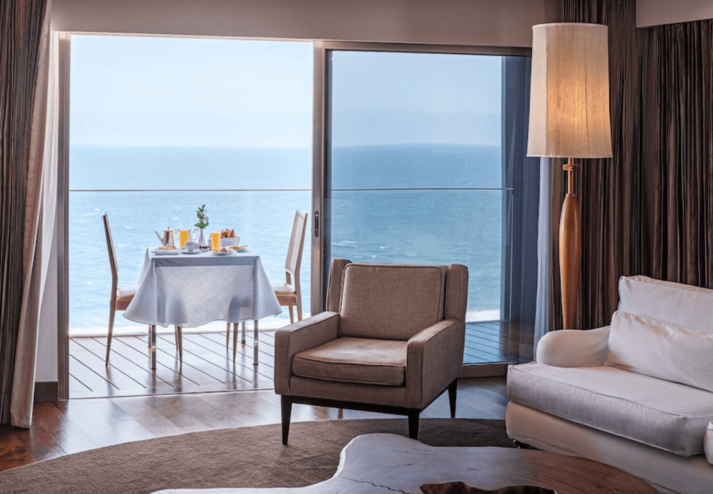 hotel-fasano-rio-de-janeiro