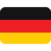                     </div>
                </div>
            </div>
        </div>
        <!-- Post Details End -->

                    <!-- Latest Posts Area -->
            <div class=