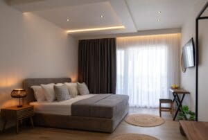 In today's hospitality landscape, high-quality WiFi is no longer an amenity; it's a utility, as fundamental as hot water or clean linen.