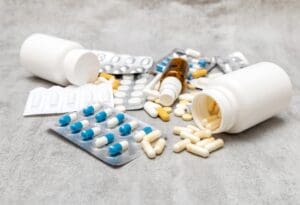 The pharmaceutical industry is undergoing a significant transformation. Historically focused squarely on safety and efficacy, the sector is now embracing a new priority: sustainability.