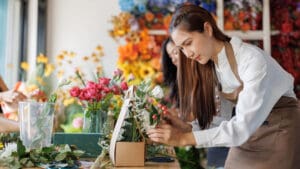 In the contemporary world, where art and functionality converge, accessories are no longer just embellishments but essential elements that enhance our everyday experiences.