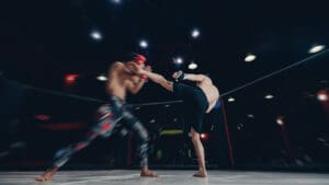 Once the adrenaline rush of Mixed Martial Arts gets to an individual, they have little choice but to build on that adrenaline by joining the best MMA gyms in London.