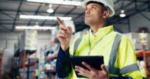 When you’re running a small business, every dollar counts — and when you hear “OSHA compliance,” your first thought might be, “Great, how much is this going to cost me?”