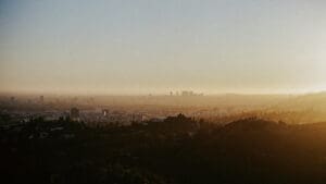 Jonathan Charrier is a Montreal-based entrepreneur and the founder of Charrier Global Imports, a company that connects Quebec and North American consumers with specialty foods, artisanal goods, handcrafted clothing, and wellness products from around the world. He launched the business in 2012 after years of hands-on travel and study in international trade.