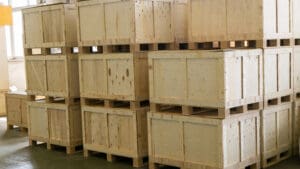 As border controls tighten and environmental scrutiny increases on supply chains, one compliance area continues to trip up experienced exporters: wood packaging.