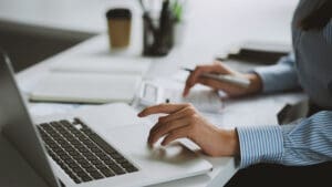 While fundamental to sustainable success, substance alone won't get your business far in its early stages. Perception is everything, and in a world of screens and trends that fizzle out almost as soon as they begin, the reputation you shape online matters the most.