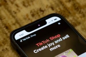 Royal Mail and TikTok Shop have announced a new partnership aimed at powering the next wave of growth for British small businesses and online sellers.