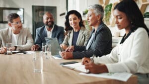 Astut, an Oxford University spinout developing AI for unprecedented decision-making, has raised £1.6 million in seed funding to help businesses and institutions navigate crises and high-stakes challenges where no historical data exists.