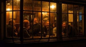 Pub landlords and hospitality chiefs have dismissed Sir Keir Starmer’s plan to allow pubs to stay open later, branding the idea “a complete waste of time” amid warnings that extended trading hours will only increase costs and staffing pressures.
