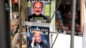 A New York-based firm disrupts traditional public relations by offering something the industry has avoided for decades: a contractual guarantee of publication or a complete refund.