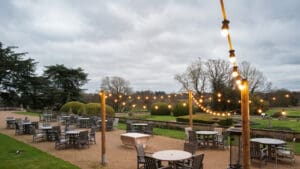 A day trip to a country estate, think grand house, landscaped gardens, woodland paths, maybe a small café and a gift shop, can feel like a mini-holiday without the hassle of packing a suitcase.