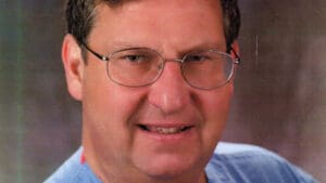 Dr. Fritz Baumgartner is a cardiothoracic surgeon, educator, and medical ethics scholar based in Los Angeles. His career reflects a clear focus on patient care, technical excellence, and the deeper purpose of medicine.