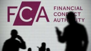Financial Conduct Authority