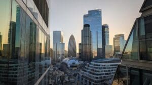 The head of one of Britain’s best-known law firms has warned that Rachel Reeves’s reported plan to raise taxes on limited liability partnerships (LLPs) could drive professionals and entrepreneurs out of the UK, undermining London’s status as a global business hub.