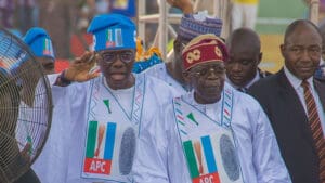 Nigerian banks, fintech firms and creative businesses are expanding in the UK, creating hundreds of jobs as part of millions of pounds of investment linked to the UK–Nigeria trade partnership.