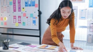 The Chancellor, Rachel Reeves, must use the Autumn Budget to bolster the UK’s creative industries if she is serious about delivering economic growth, according to leading audit, tax and business advisory firm Blick Rothenberg.