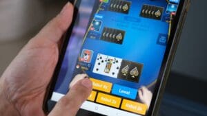 The online casino industry has rapidly evolved in recent years, driven by technological advancements and changing user preferences.