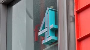 Channel 4’s commercial division, Channel 4 Sales, has announced the return of its B Corp competition for a second year, offering purpose-driven UK businesses the chance to win a share of £600,000 worth of national TV advertising airtime.