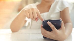 The UK’s data protection watchdog has fined Reddit £14.47m after finding serious failings in how the platform handled children’s personal information.