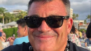 For Michael Carrozzo, leadership isn’t about titles or recognition, It’s about showing up every day with purpose. “You don’t wait for opportunity,” he says. “You create it through consistency.”