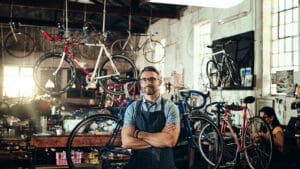 HM Revenue & Customs figures indicate that thousands of small firms may be deliberately limiting expansion to avoid crossing the UK’s £90,000 VAT registration threshold, fuelling renewed calls for reform of what critics describe as a “cliff-edge” tax system.