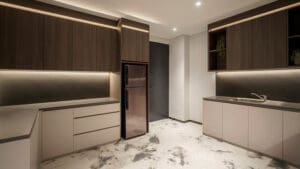 Choosing the right LED power supply supplier is one of the most important decisions in any lighting project.