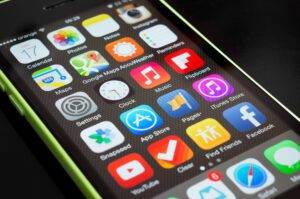 The Information Commissioner’s Office (ICO) is issuing a reminder to all app developers regarding the paramount importance of safeguarding users’ privacy, following its examination of period and fertility apps.